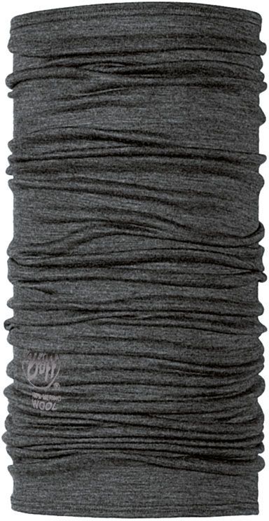 Shami shumëfunksionale Buff (BUF100202), e hirtë
