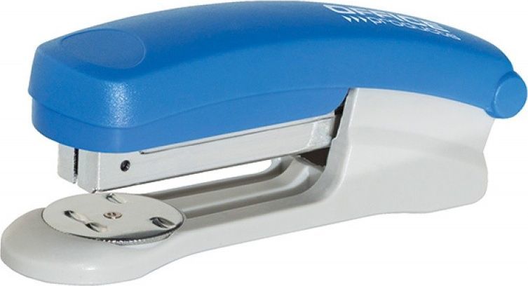 Kapëse Office Products, e kaltër