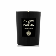 Qiri aromatik Acqua Di Parma Osmanthus, 200 g