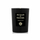 Qiri aromatik Acqua Di Parma Osmanthus, 200 g