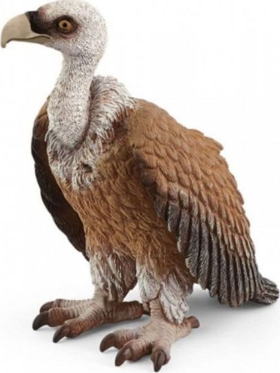 Figurinë Schleich Vulture