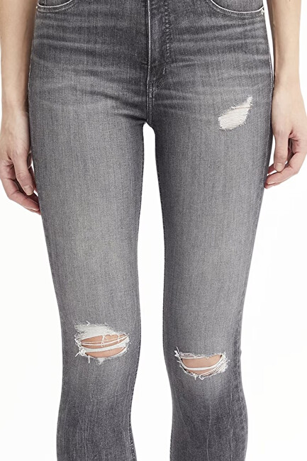 Xhinse Calvin Klein Skinny Fit J20J2202021BZ