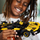 Set LEGO® Technic 42151 Bugatti Bolide, 905 pjesë