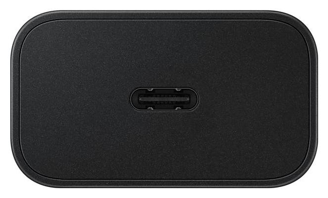 Adapter Samsung 25W, i zi