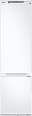 Frigorifer Samsung BRB30600FWW, i bardhë