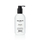 Balsam hidratues për flokë Balmain, 300 ml
