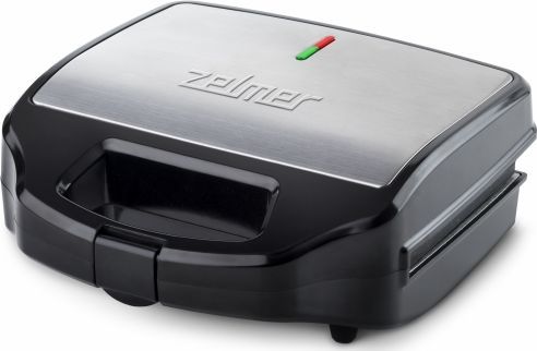 Tosteri Zelmer ZSM 7900, i zi
