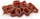 Unaza rose për qen ALDA G140, 500g