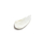 Krem për rrudha Loreal Paris 35+ 50 ml