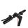 Trotinet Elektrik - SCOOTER TWO S60 - (Rear Suspension, 25km/h, 45km)
