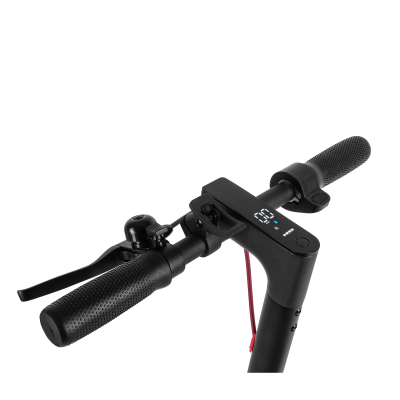 Trotinet Elektrik - SCOOTER TWO S60 - (Rear Suspension, 25km/h, 45km)