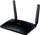 Router - Modem TP-LINK TL-MR6400 N300 4G