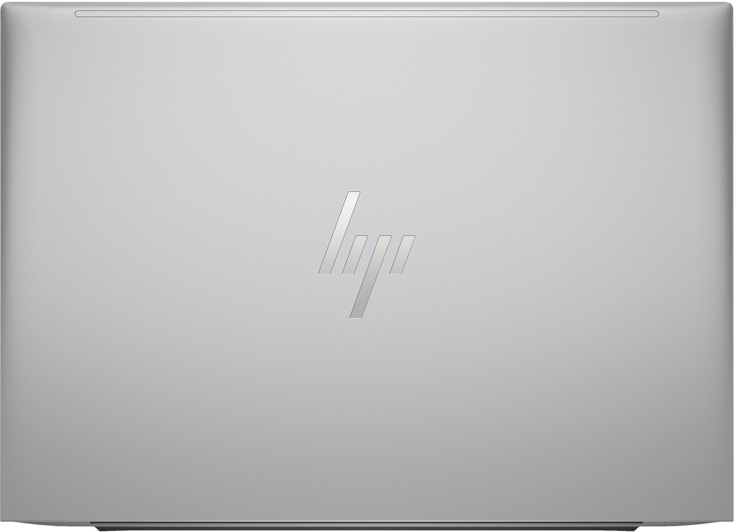 Laptop HP ZBook Firefly, 14", Intel i7-1365U, 16 GB RAM, 1 TB SSD, NVIDIA RTX A500, i argjendtë