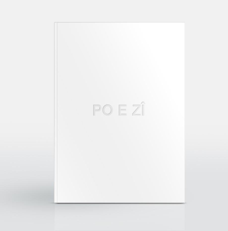 PO E ZÎ - BIMBIMMA
