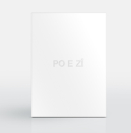 PO E ZÎ - BIMBIMMA PO E ZÎ - BIMBIMMA