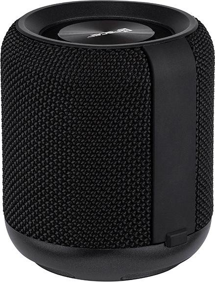 Zmadhues zëri Tracer Splash M me Bluetooth, i zi