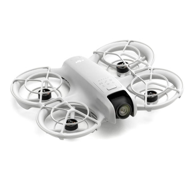 DJI Neo Fly More Combo