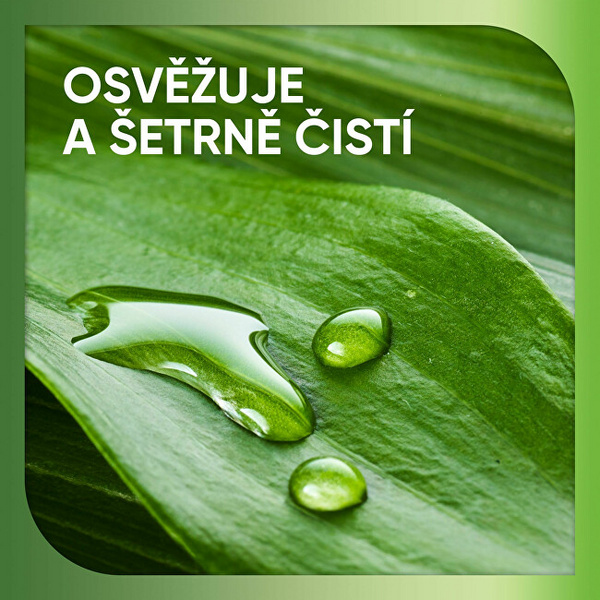 Pastë për dhëmbë Sensodyne Nourish Gently Soothing, 75 ml