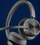 Poly Voyager 4320 UC Безжични Слушалки