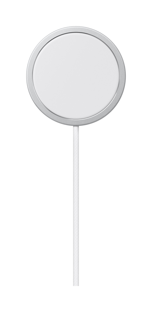 Apple MagSafe Charger (1m)