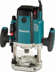 Makinë për bluarje Makita RP2303FCX, 2100 W