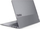 Лаптоп Lenovo ThinkBook 16 G6, 16", AMD Ryzen 5 7530U, 16 GB RAM, 2x 512 GB SSD