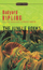 The Jungle Books - Rudyard Kipling