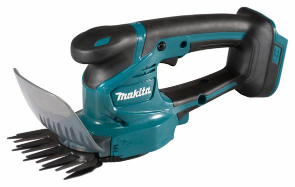 Prerëse elektrike Makita DUM111ZX, 11 cm, e kaltër/zezë Prerëse elektrike Makita DUM111ZX, 11 cm, e kaltër/zezë