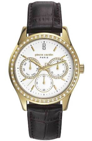 Ore Pierre Cardin PC106952F21