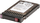 Disk serveri HP, 146GB, 2.5", SAS-1, 10000RPM, i zi