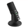 Mikrofon Sennheiser Profile USB, i zi