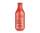 Shampo për forcim të flokëve Loreal Professionel 300 ml