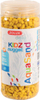Dekorues i akuariumit Zolux, 500ml, i verdhë