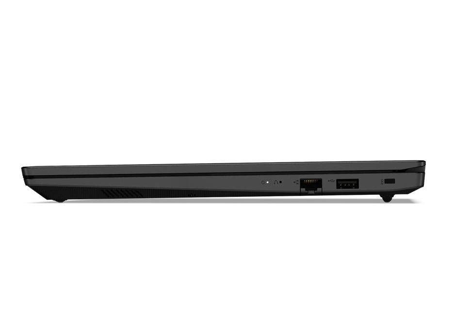 Lenovo V15 G4 IRU, 15.6  , Intel Core i5-13420H, 16GB RAM, 512GB SSD