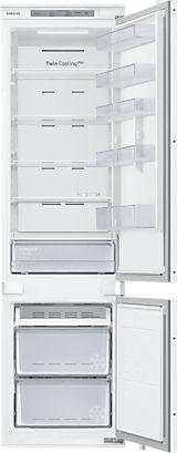 Frigorifer Samsung BRB30600FWW, i bardhë