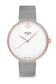 Orë dore për femra Aqua di Polo APSV1-A3090-KH152 Orë dore për femra Aqua di Polo APSV1-A3090-KH152