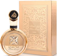 Eau de Parfum Lattafa Fakhar Gold, 100ml