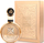 Eau de Parfum Lattafa Fakhar Gold, 100ml