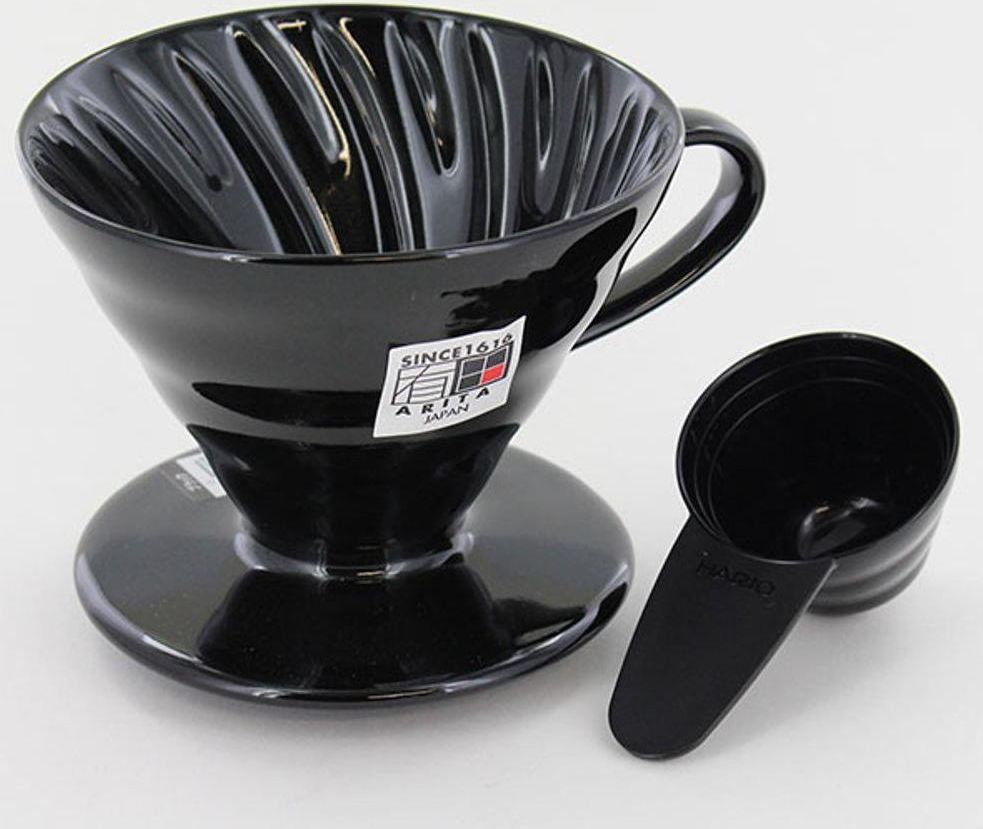 Filxhan porcelani Drip Kasuya, V60-02