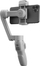 Stabilizues për smartphone Zhiyun Smooth Q3 Gimbal, i hirtë