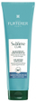 Balsam për flokë René Furterer Sublime Curl Defining, 150 ml