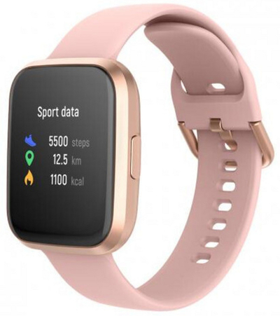 Orë smart Forever ForeVigo 2 SW-310 - SMAWASW310FOGO