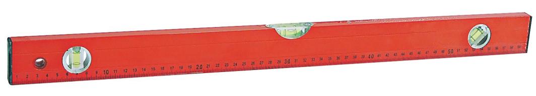 Nivelë Mega, 60cm 