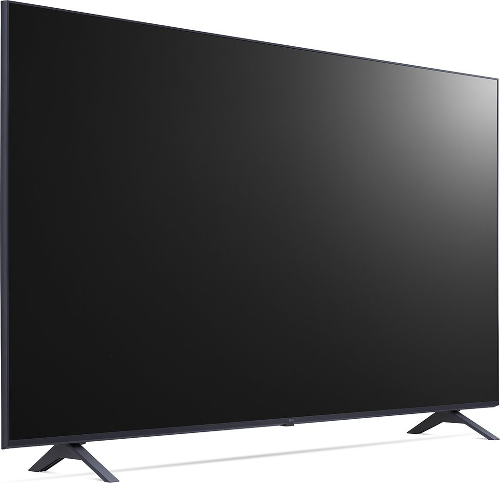 Televizor LG 55UN640S0LD LCD 55'' 4K Ultra HD WebOS 22 