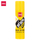 Ngjitës DELI stick 8gr a20010 1/12