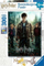 Puzzle Harry Potter Ravensburger, 300 pjesë