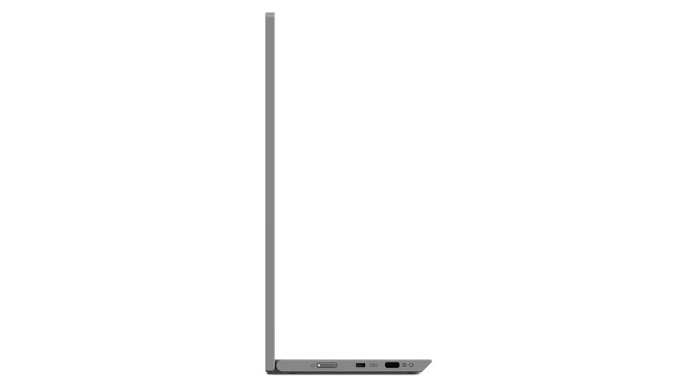 Monitor Lenovo L15 39.6, 15.6", 1920 x 1080, i zi