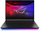 Laptop ASUS ROG Strix SCAR 18 (G835LX), 18", Intel Core Ultra 9 275HX, 64 GB RAM, 4 TB SSD, NVIDIA RTX 5090, Windows 11 Pro, i zi