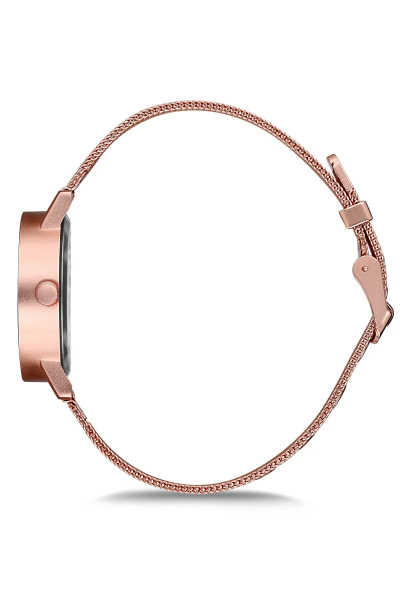 Syze dielli për femra APSV1-A5904-KH222