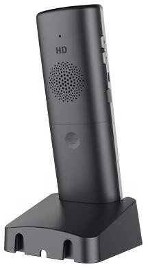 Telefon Grandstream WP810
